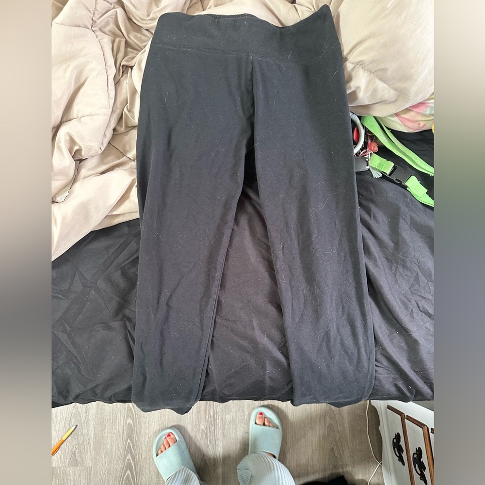 Aerie Offline Leggings, set of 3, individual prices listed